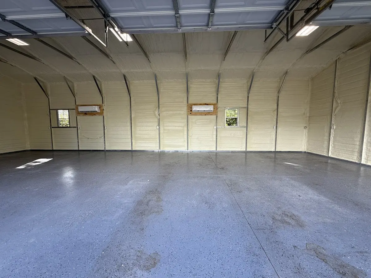 Spray Foam Roofing services in Casas Adobes, AZ